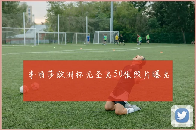 李丽莎欧洲杯无圣光50张照片曝光