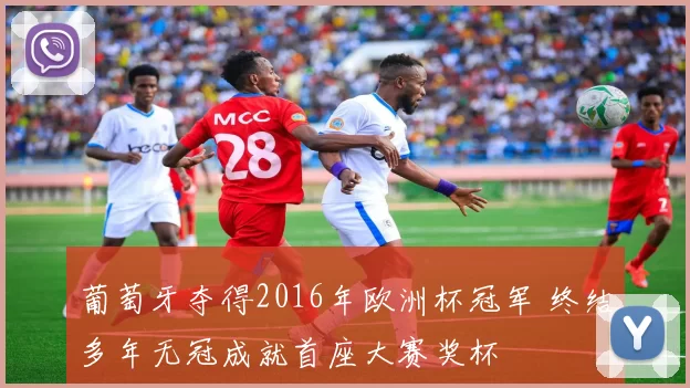 葡萄牙夺得2016年欧洲杯冠军 终结多年无冠成就首座大赛奖杯