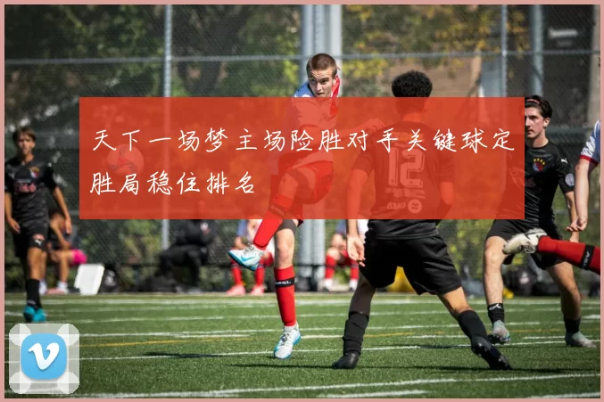 天下一场梦主场险胜对手关键球定胜局稳住排名