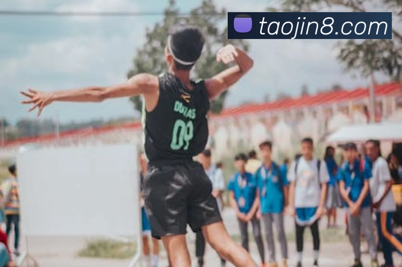 zoty中欧·(中国区)官方网站APP 高清赛事图