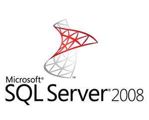 图片[1]-Sql Server2008数据库自学视频教程-淘金部落