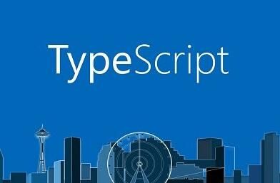 图片[1]-TypeScript系统入门到项目实战-淘金部落