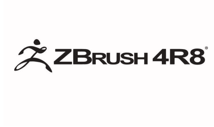 图片[1]-zbrush4r8中文标准系统教程32课-淘金部落