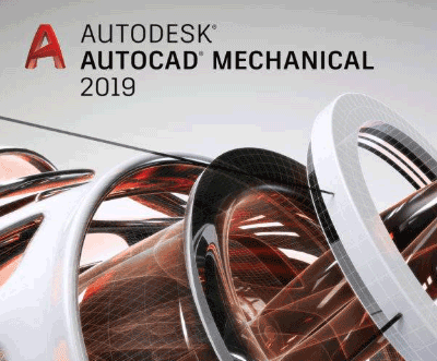 图片[1]-AutoCAD2019零基础入门到精通视频教程-淘金部落