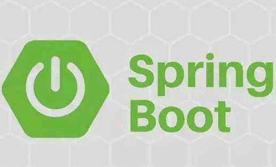 图片[1]-基于SpringBoot手把手博客系统企业级前后端实战-淘金部落