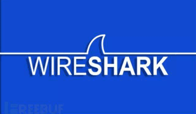 图片[1]-网络抓包工具wireshark使用教程-淘金部落