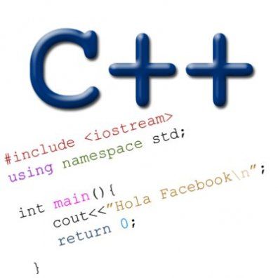 图片[1]-C++视频教程全套下载-淘金部落