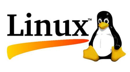 图片[1]-Linux视频教程-淘金部落