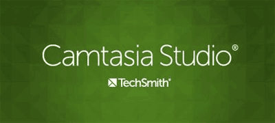 图片[1]-Camtasia Studio 9视频教程从入门到精通-淘金部落