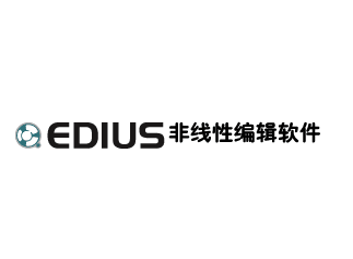 图片[1]-EDIUS6高清教程全集-淘金部落