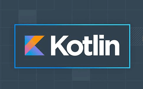 图片[1]-kotlin零基础到进阶视频-淘金部落