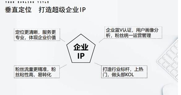 图片[1]-短视频带货合集进阶篇详细分类、各种赛道（外边卖3980元）-淘金部落