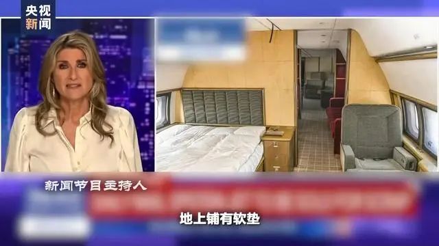 图片[41]-美国爱泼斯坦案更多细节曝光：萝莉岛受害女孩回忆曾计划游泳逃跑-淘金部落