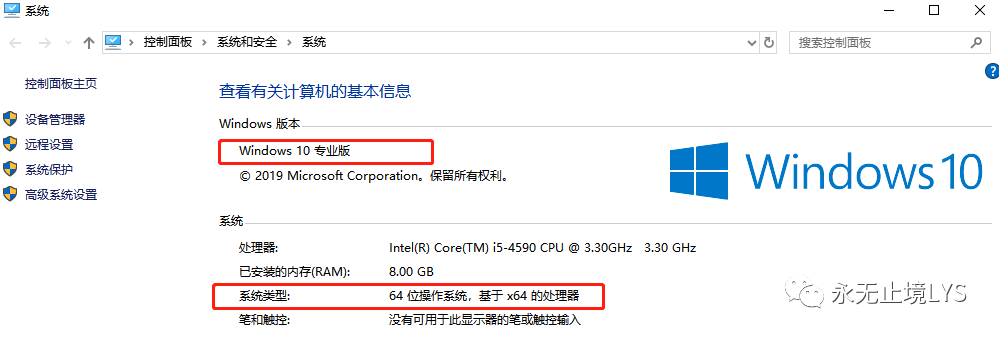 图片[2]-八爪鱼采集器教程（一）-淘金部落