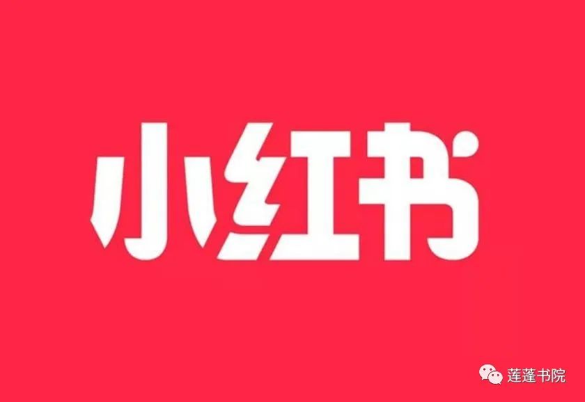 小红书账号运营 自己常用工具箱（实战必备2024年3月3整理更新）