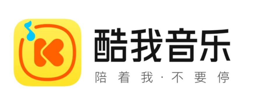 汇总了11个可以靠声音赚钱的平台~总有一款适合你