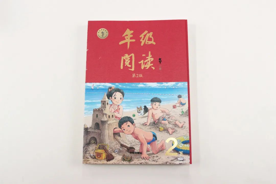 图片[69]-2024年度小学语文/数学教辅最佳搭配，鸡娃三年评测总结出的买书攻略-淘金部落