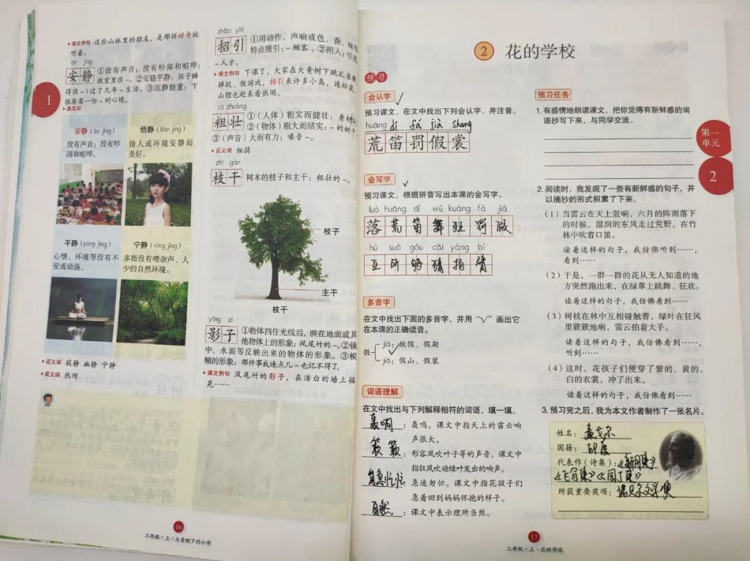 图片[74]-2024年度小学语文/数学教辅最佳搭配，鸡娃三年评测总结出的买书攻略-淘金部落