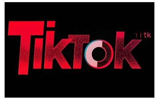 TikTok ads投流秘籍，涵盖tiktok整体投放思路，教你搭建测试计划 -1